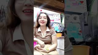Mommyy Lachira New Live Bigo Periscope Live New Girl Cute