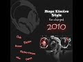 Base Attack feat. Jay Delano - Love & Music (Digital Mode Remix) [PREVIEW 2010].wmv