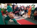 Pencak Pokolan Bawean Singapura images Pencak Pokolan Bawean Singapura