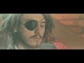Italian Spiderman Full Movie