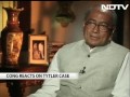 Can't hang Tytler without trial: Digvijaya Singh