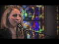 Laura Story - I Can Just Be Me (Official Live Video)
