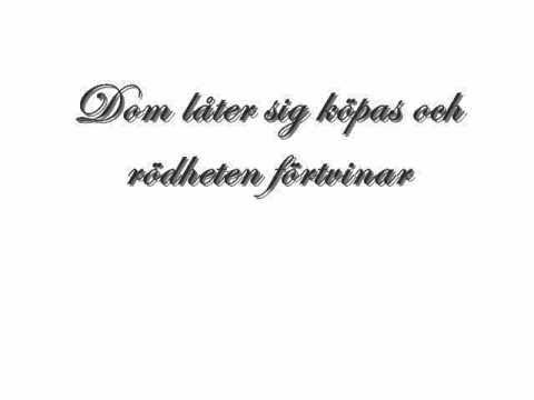 Kommo - Vi Måste Skjuta Oss Ut Härifrån / Elda Med Lik Kommo - Vi Måste Skjuta Oss Ut Härifrån / Elda Med Lik