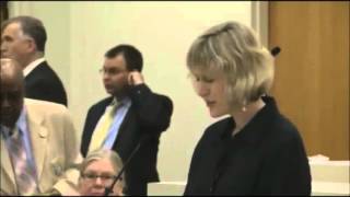 Election Observers Expose Massive Voter Fraud During Nc Hearing 4 22 2013 Election Observers Expose Massive Voter Fraud During Nc Hearing 4 22 2013