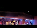 Video Одесса - ночной клуб Ибица - пляж Аркадия - GO-GO