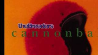 Watch Breeders 900 video