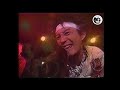 LAUGHIN'NOSE - SIXTEEN (PV) - ラフィンノーズ