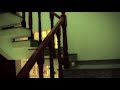 NÃO PISQUE - Lenda Urbana