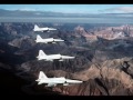 ANCIENT   WINDS     INDIAN   SONG.wmv