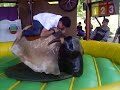Kuda Hot Goyang Berdarah images Kuda Hot Goyang Berdarah