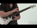 Petrucci