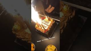 02072020 Jasleens Birthday