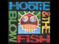 Hootie and The Blowfish -Only wanna be with you
