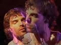 Children of December - The Slip