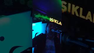 İlhami̇ Yandim Defol Gi̇t Hayatimdan