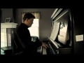 Ranker Video