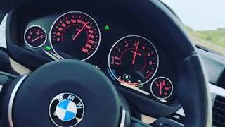 ARABA SNAPLERİ - HAPİSTE YATARIM -  BMW  - ALİ KINIK