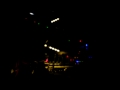 UNITY -- [Main DJ]DJ WADA(Co-fusion) feat.Mosaique