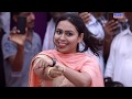 RC Upadhyay Dance | छाती के लगा के फोटो | RC New Superhit Song | Raj Mawar | Keshu Haryanvi RC Upadhyay Dance | छाती के लगा के फोटो | RC New Superhit Song | Raj Mawar | Keshu Haryanvi