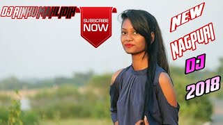 Download lagu Via Vallen Selow