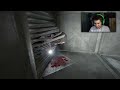 HASTA NUNCA! | Outlast Whistleblower DLC FINAL