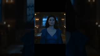 Nurgül Yeşilçay As Gülperi And Kösem Sultan