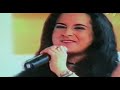 Dame Tu Querer Video preview