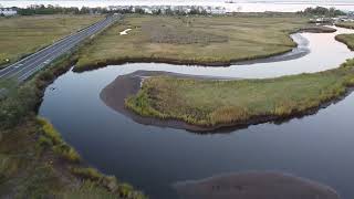 Dji Mini Se Video