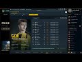 FIFA ONLINE 3 TCR zLUCIFERz ( MARCELO LP +4 ALESSANDRO NESTA SAD FAIL CC + 6