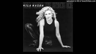 Watch Mila Mason You And Only You video