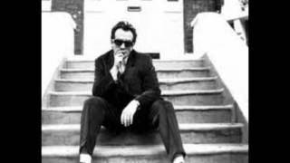 Watch Elvis Costello My Dark Life video