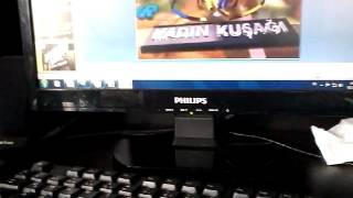 K D Kadın Kuşağı Jenerigi