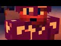 TOWN UNIVERSE 3: LA TORRE DE OBSIDIANA Y LAS NUEVAS MASCOTAS #18 (MINECRAFT SERIE DE MODS)