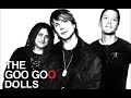 Goo Goo Dolls: All That You Are