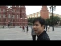 U.Travel+Tour+in+Moscow++Russia+21-26+Jun+09+Part+23