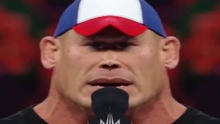Wwe Ytp - Jooj Ceec Returns Again