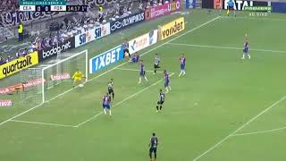 Zey5EYZgL_Y Video Image
