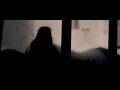 Don Aero - Bang (Trailer) ft. C-Kan