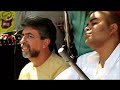 Samba do Trabalhador