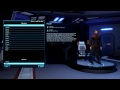 My First Hour In - Star Trek Online - The Hiveminded