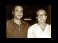 Aadhi Baat Ho Chuki | Mahaan (1982) | Kishore Kumar | Rahul Dev Burman | Anjaan