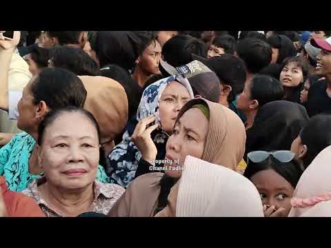 Niken Salindry "Gusdur pendekar rakyat #mayangkoro #mayangkorooriginal #nikensalindry #jaranankediri