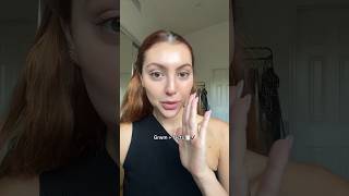 Grwm Facts About Myself Full Version On Tiktok