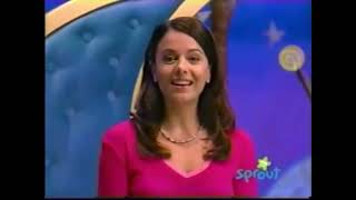 13 The Good Night Show - Season 4 Ending