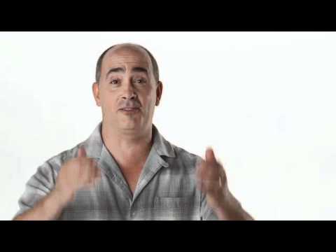 Connecticut Natural Gas