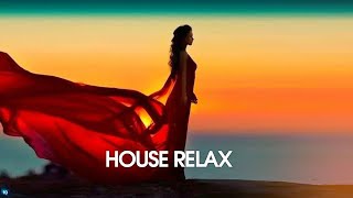 Mega Hits 2023 🌱 The Best Of Vocal Deep House Music Mix 2023 🌱 Summer Music Mix 2023 #52