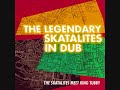 King Tubby - Kimble Dub