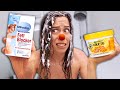 Werbung vs. Realität: Eure LIEBSTEN DM Produkte &amp; Neuheiten!