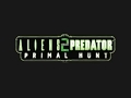 [Aliens versus Predator 2: Primal Hunt - Официальный трейлер]