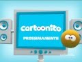 Promo di Cartoonito (Digital-Sat)